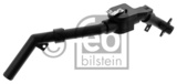 CONTROL VALVE